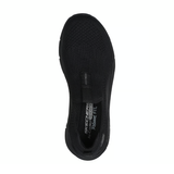 Chaussures Skechers Relaxed Fit® : D’Lux Walker® 2.0 – Bold State (Femme)