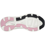 Chaussures Skechers Slip-ins® Relaxed Fit® : D’Lux Walker® 2.0 – Happy Step (Femme)