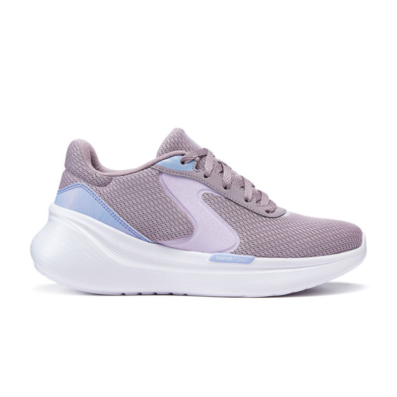Chaussures Skechers Vapor Plus (Femme)