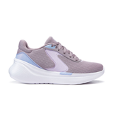 Chaussures Skechers Vapor Plus (Femme)
