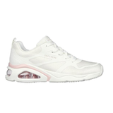 Chaussures Skechers Street™ Tres-Air UNO – Revolution-Airy (Femme)