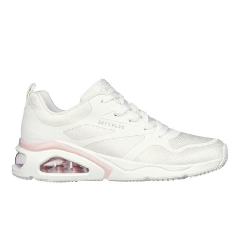 Chaussures Skechers Street™ Tres-Air UNO – Revolution-Airy (Femme)