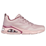 Chaussures Skechers Street™ Tres-Air UNO – Revolution-Airy (Femme)