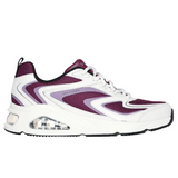 Chaussures Skechers Street™ Tres-Air Uno – Street Fl-Air (Femme)