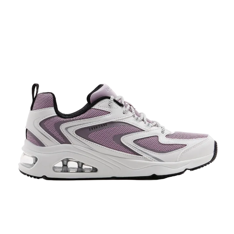 Chaussures Skechers Street™ Tres-Air Uno – Street Fl-Air (Femme)