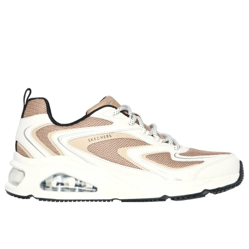 Chaussures Skechers Street™ Tres-Air Uno – Street Fl-Air (Femme)