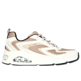 Chaussures Skechers Street™ Tres-Air Uno – Street Fl-Air (Femme)