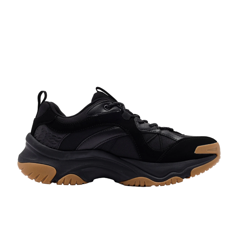 Chaussures Skechers Street™ Moonhiker – Apogee Orbital Trek (Homme)