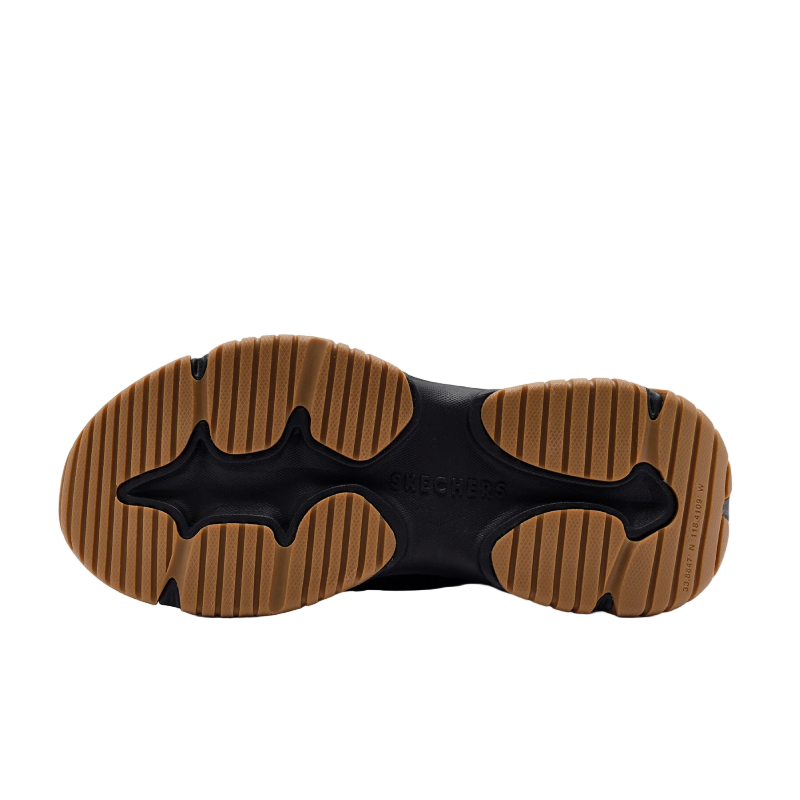 Chaussures Skechers Street™ Moonhiker – Apogee Orbital Trek (Homme)