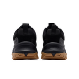 Chaussures Skechers Street™ Moonhiker – Apogee Orbital Trek (Homme)