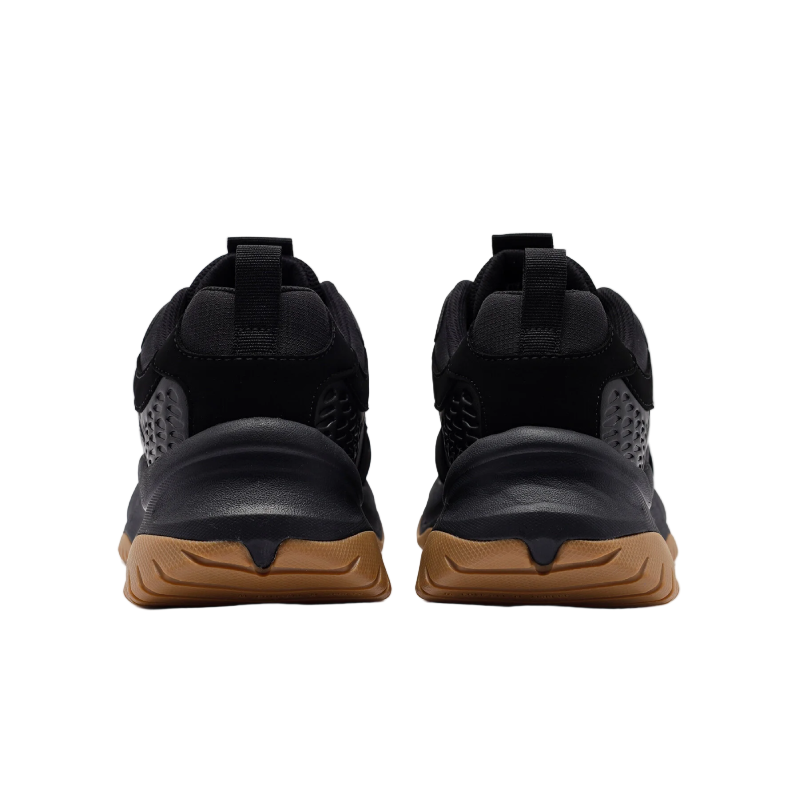 Chaussures Skechers Street™ Moonhiker – Apogee Orbital Trek (Homme)