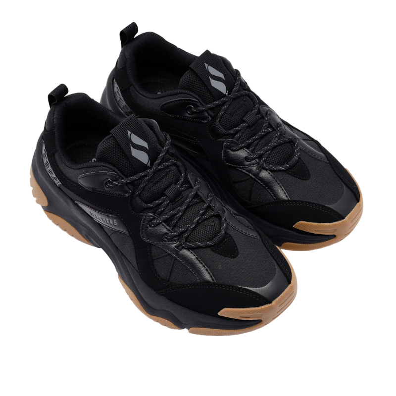 Chaussures Skechers Street™ Moonhiker – Apogee Orbital Trek (Homme)