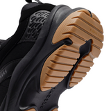 Chaussures Skechers Street™ Moonhiker – Apogee Orbital Trek (Homme)