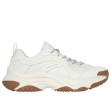 Chaussures Skechers Street™ Moonhiker – Apogee Orbital Trek (Homme)