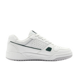 Chaussures Skechers Street™ Koopa Court – Tiebreak (Homme)