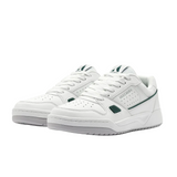 Chaussures Skechers Street™ Koopa Court – Tiebreak (Homme)