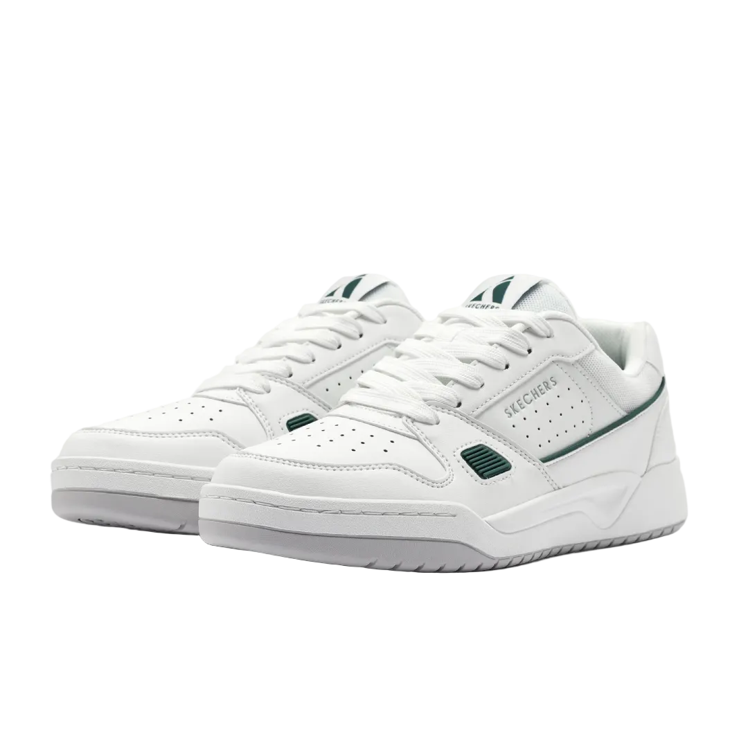 Chaussures Skechers Street™ Koopa Court – Tiebreak (Homme)