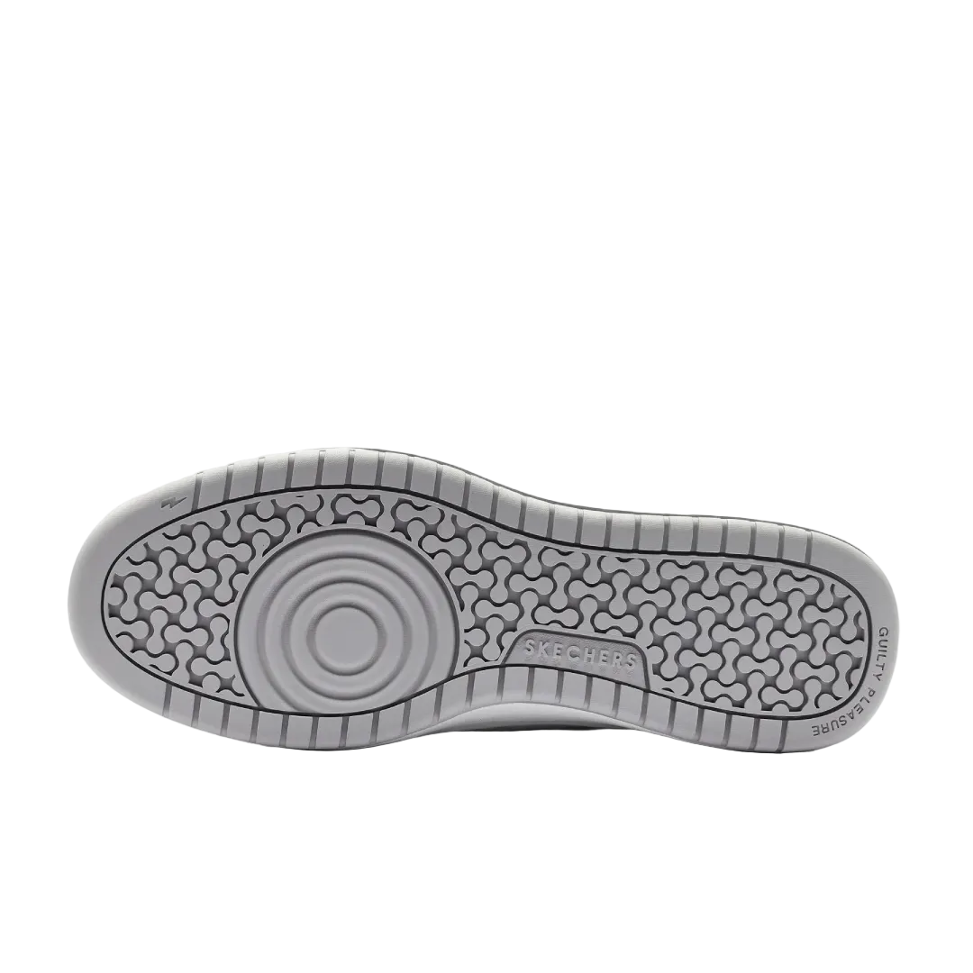 Chaussures Skechers Street™ Koopa Court – Tiebreak (Homme)