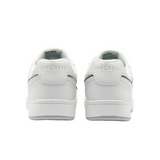 Chaussures Skechers Street™ Koopa Court – Tiebreak (Homme)