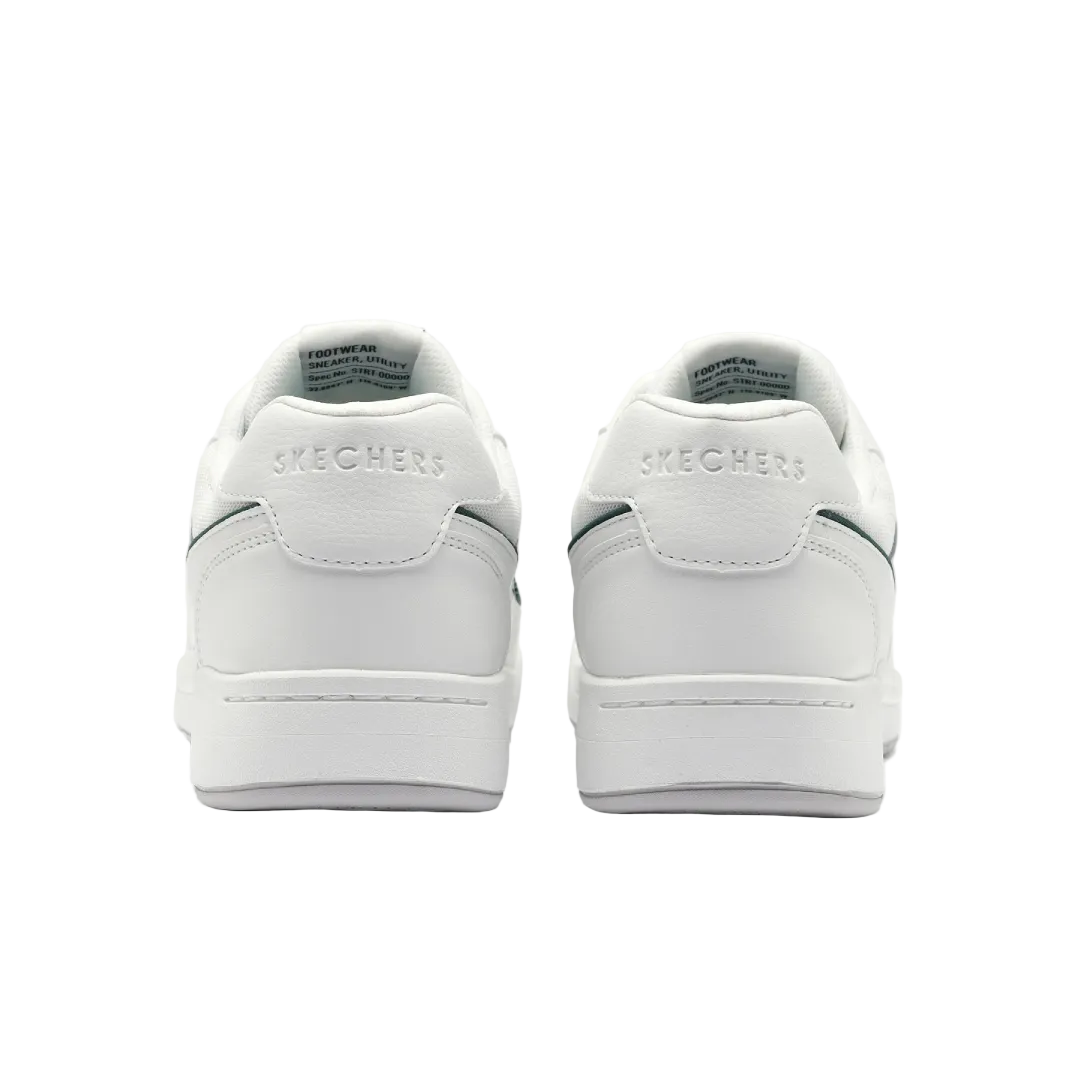 Chaussures Skechers Street™ Koopa Court – Tiebreak (Homme)