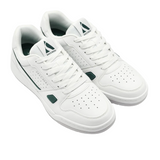 Chaussures Skechers Street™ Koopa Court – Tiebreak (Homme)