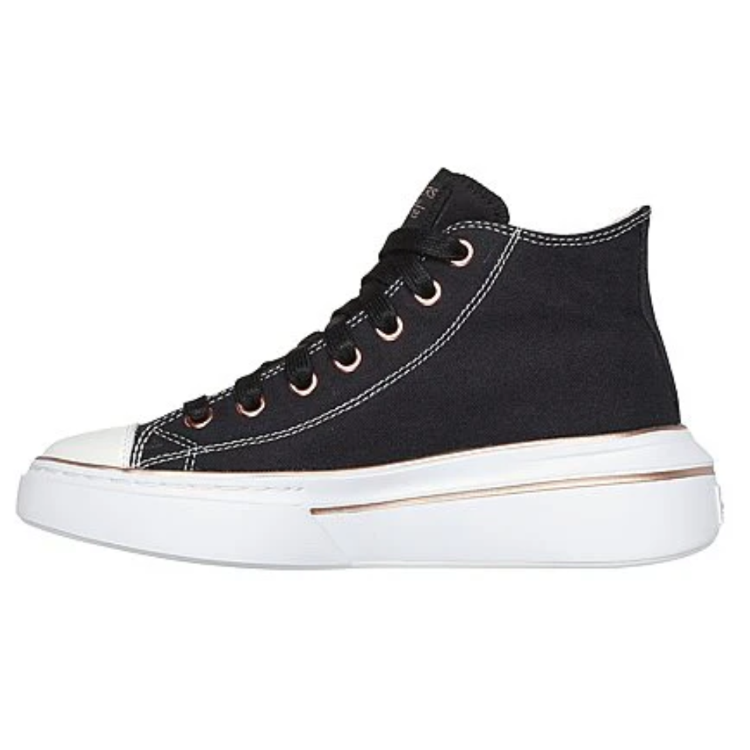 Chaussures Skechers Cordova Classic (Femme)