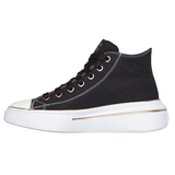 Chaussures Skechers Cordova Classic (Femme)