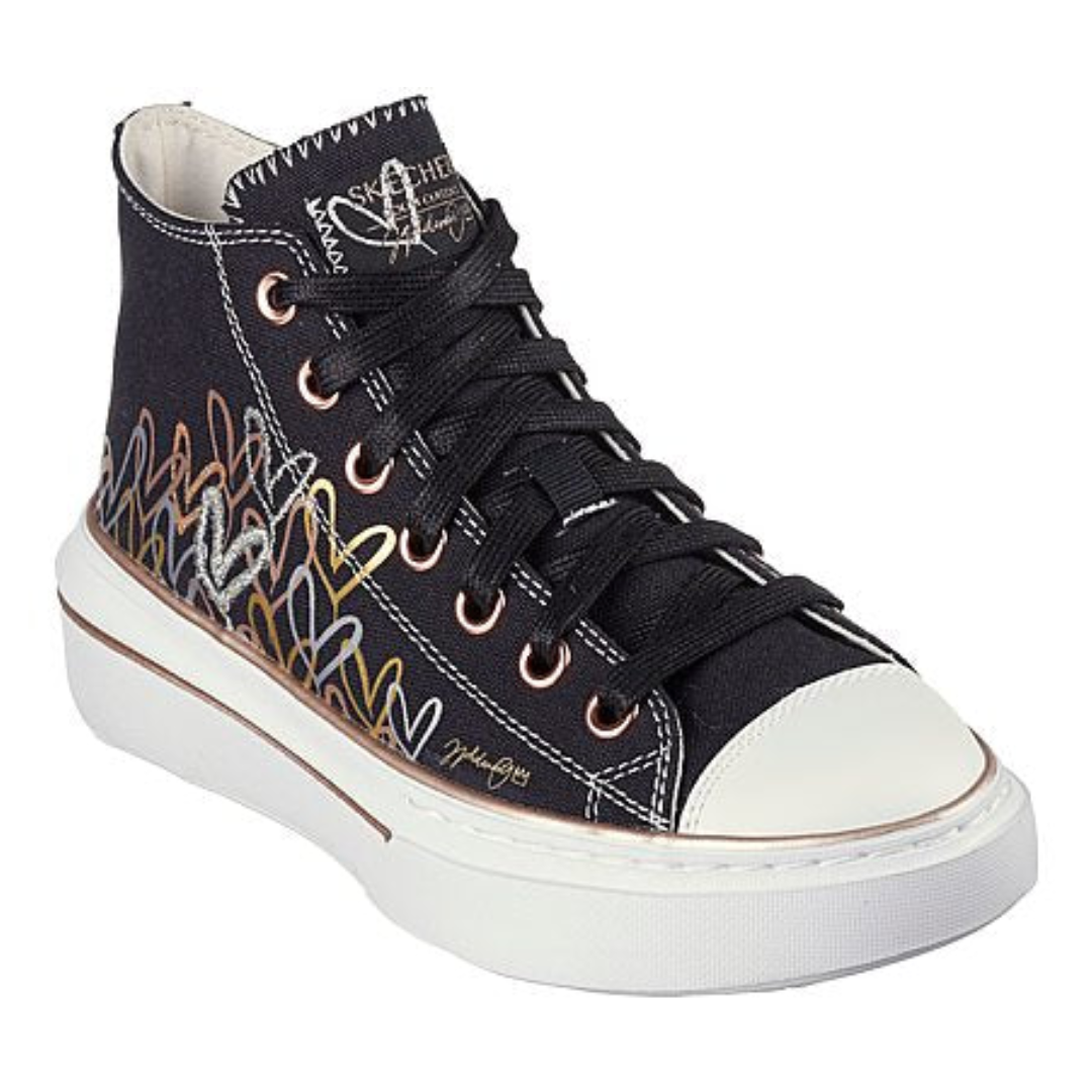 Chaussures Skechers Cordova Classic (Femme)