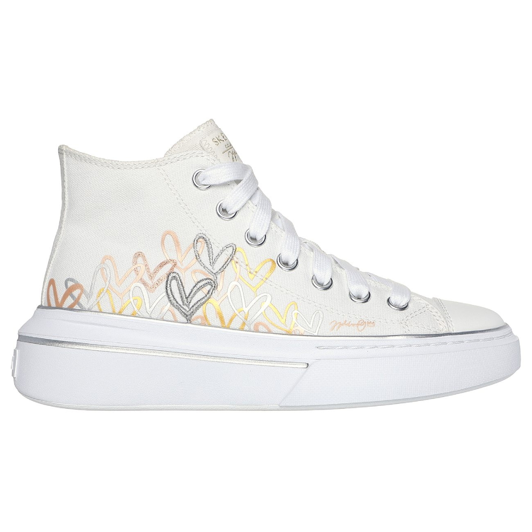 Chaussures Skechers Cordova Classic (Femme)