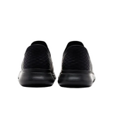 Chaussures Skechers Hands Free Slip-ins® : Garza – Gervin (Homme)