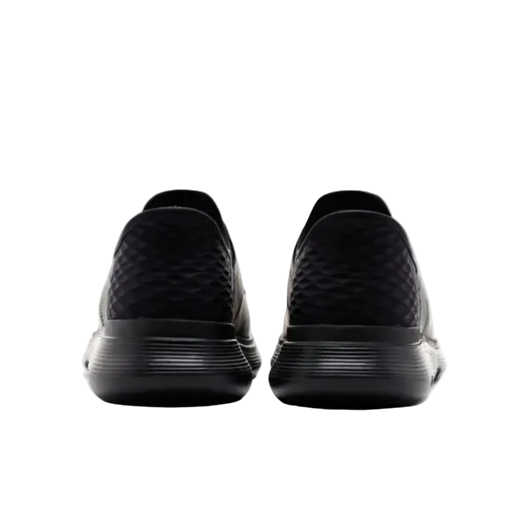 Chaussures Skechers Hands Free Slip-ins® : Garza – Gervin (Homme)