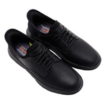 Chaussures Skechers Hands Free Slip-ins® : Garza – Gervin (Homme)