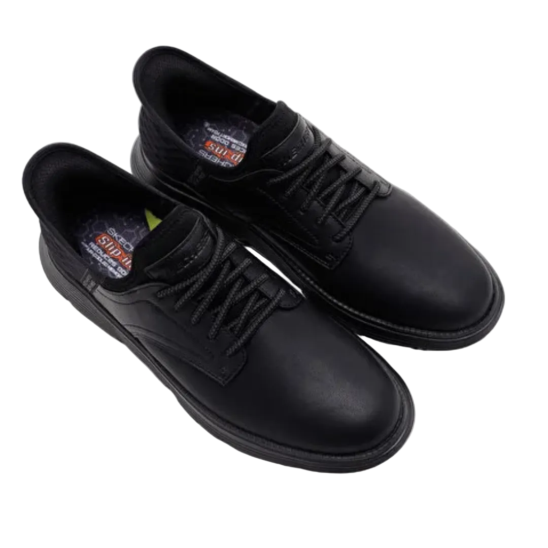 Chaussures Skechers Hands Free Slip-ins® : Garza – Gervin (Homme)