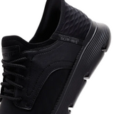 Chaussures Skechers Hands Free Slip-ins® : Garza – Gervin (Homme)