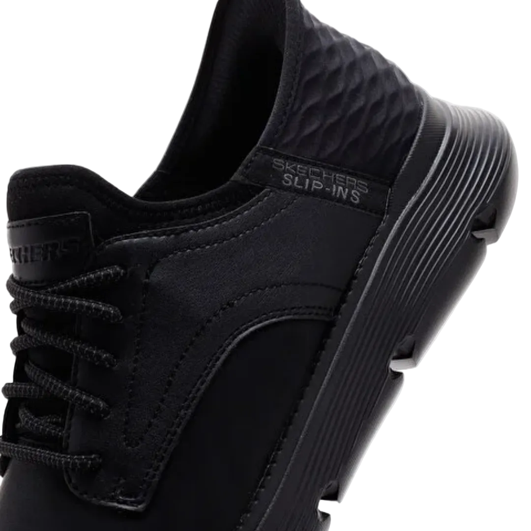 Chaussures Skechers Hands Free Slip-ins® : Garza – Gervin (Homme)