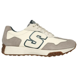 Chaussures Skechers Upper Cut Neo Jogger (Homme)