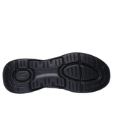 Chaussures Skechers GO WALK Arch Fit 2.0 – Hands Free (Homme)
