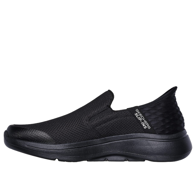 Chaussures Skechers GO WALK Arch Fit 2.0 – Hands Free (Homme)