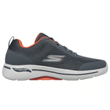 Chaussures Skechers GO WALK Arch Fit 2.0 (Homme)