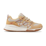 Chaussures Skechers BOBS Squad 3 Zigzag Swagger (Femme)