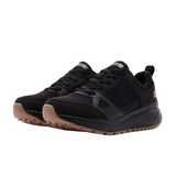 Chaussures Skechers BOBS Sparrow 2.0 Retro Clean (Femme)