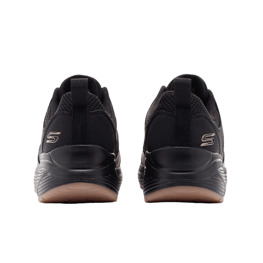 Chaussures Skechers BOBS Sparrow 2.0 Retro Clean (Femme)