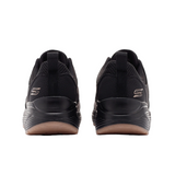 Chaussures Skechers BOBS Sparrow 2.0 Retro Clean (Femme)