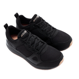 Chaussures Skechers BOBS Sparrow 2.0 Retro Clean (Femme)