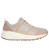 Chaussures Skechers BOBS Sparrow 2.0 Retro Clean (Femme)