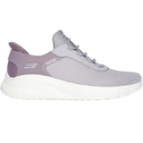 Skechers BOBS Sport Squad Chaos (Femme)