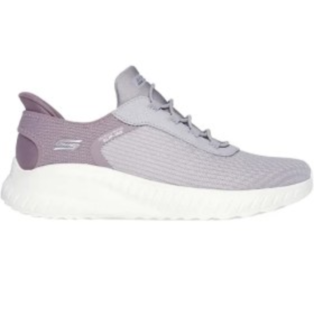 Skechers BOBS Sport Squad Chaos (Femme)