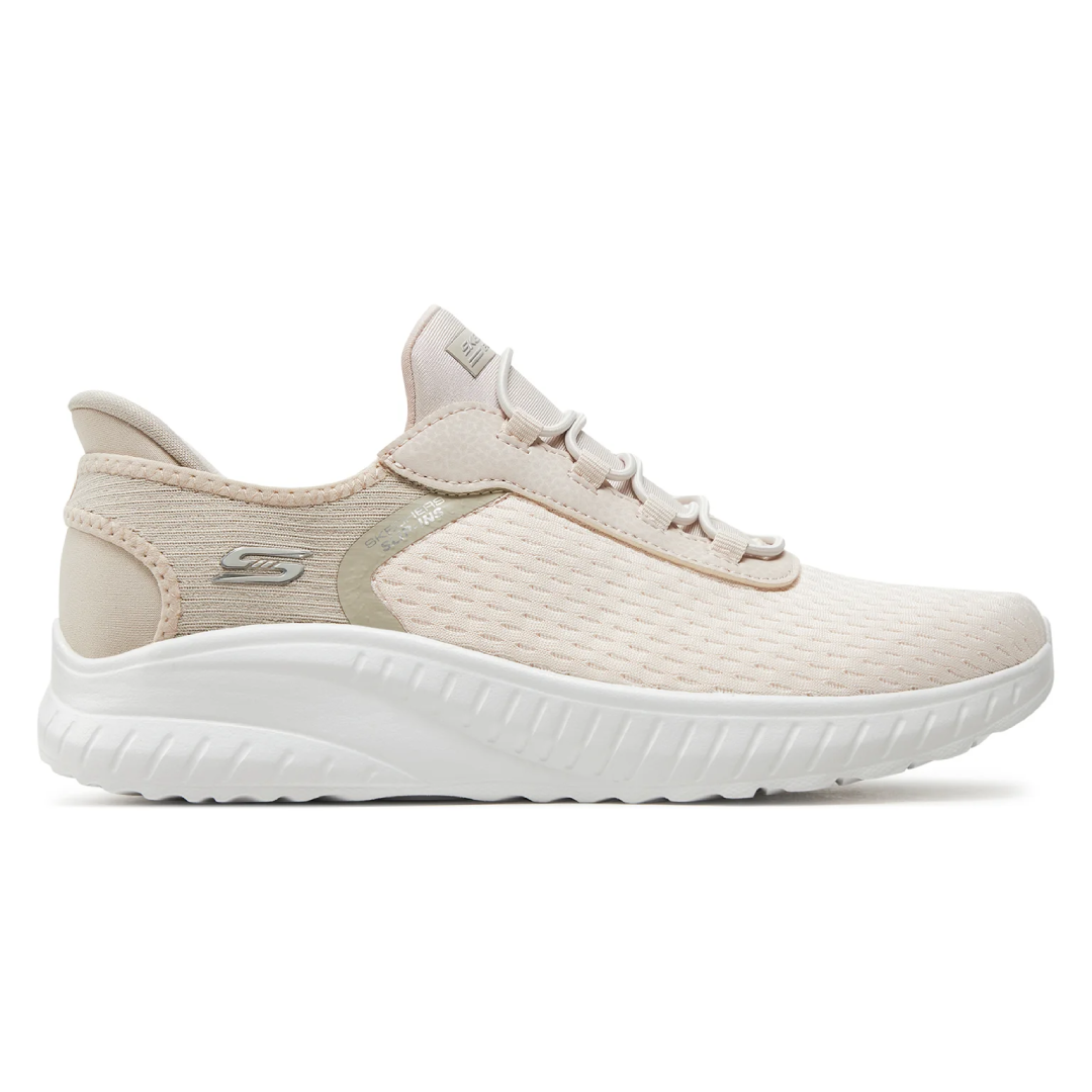 Skechers BOBS Sport Squad Chaos (Femme)