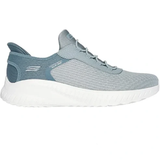 Skechers BOBS Sport Squad Chaos (Femme)