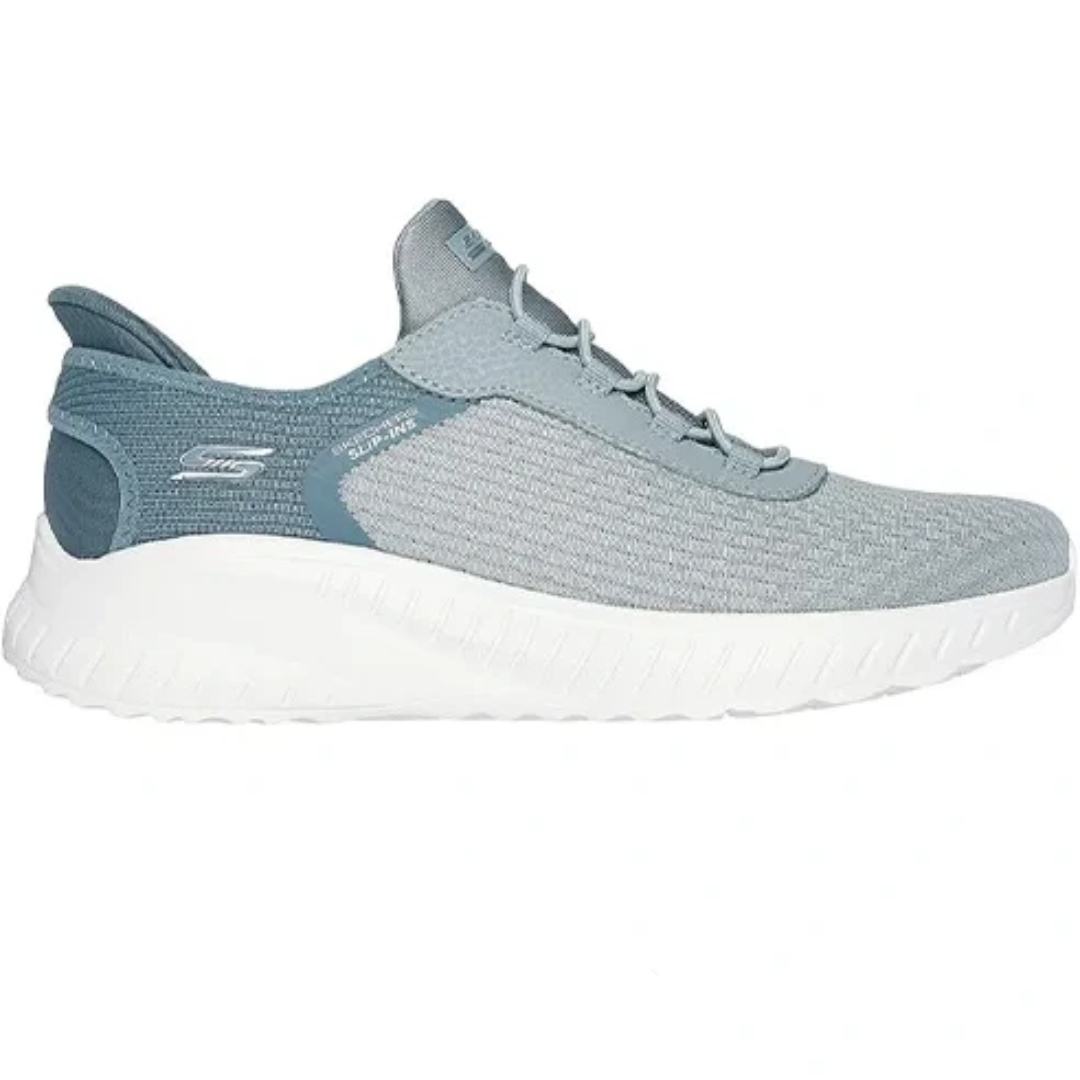 Skechers BOBS Sport Squad Chaos (Femme)